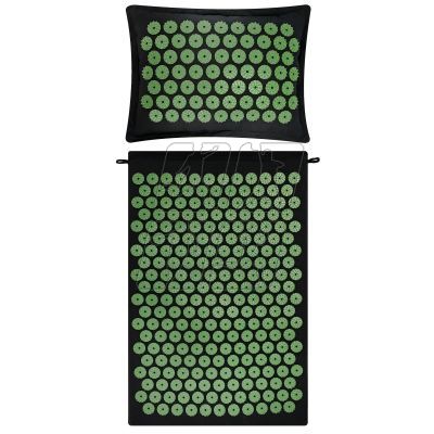 Spokey Akumat SPK-944215 Massage Mat