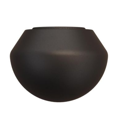 13. Therabody Rielef Sand EUUK Handheld Massager