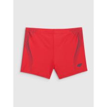 Men's swimming trunks 4F 4FWSS26USWTM073-20S