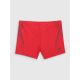 Men's swimming trunks 4F 4FWSS26USWTM073-20S
