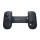 2. Backbone One V2 Controller (USB-C) Android/iPhone Black