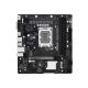 ASRock H610M Combo II 1700 mATX HDMI/DP/D-Sub DD