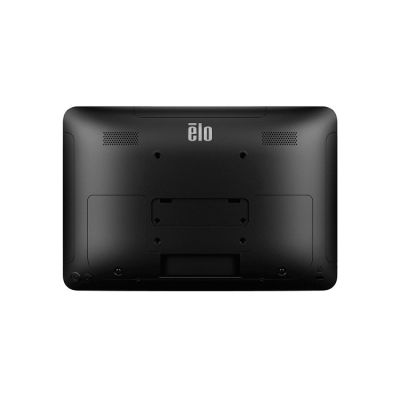 5. Elo Touch Solutions 1004L Digital Signage Flat Panel 25.6 cm (10.1") LED 360 cd/m2 WXGA Black Touchscreen