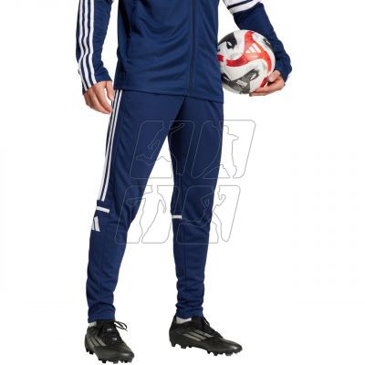 adidas Squadra 25 Training M JD2988 Pants