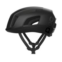 POC Cytal Carbon Matte Black Bike Helmet