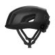POC Cytal Carbon Matte Black Bike Helmet