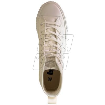 3. Lee Cooper W shoes LCW-24-02-2132LA