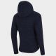 2. 4F M sweatshirt H4Z22-PLM351 30M