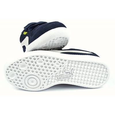 10. Puma Icra Trainer Jr shoes 358883 28