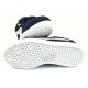 10. Puma Icra Trainer Jr 358883 28 shoes