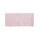 4. Calvin Klein Elevated Monogram Headband W K60K609962