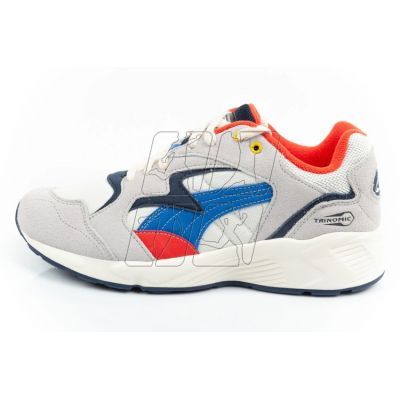 2. Puma Prevail TM M 389444 01 shoes