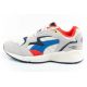 2. Puma Prevail TM M 389444 01 shoes