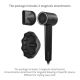 8. TrueLife HairDryer D9 Hair Dryer