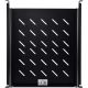 2. Inter-Tech 88887259 Rack Parts Drawer