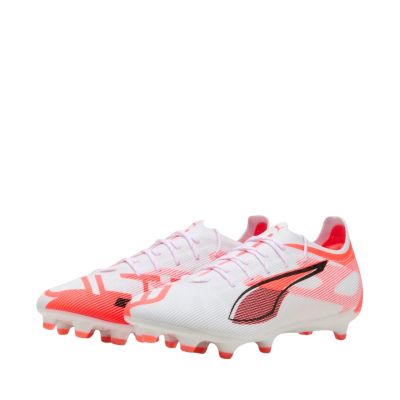 8. Puma Ultra 5 Pro FG/AG M 108161 01 football boots