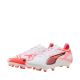 8. Puma Ultra 5 Pro FG/AG M 108161 01 football boots