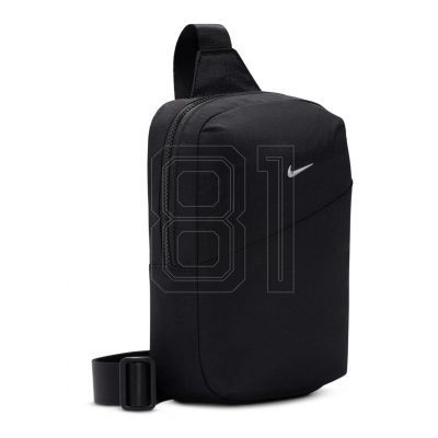 2. Nike Aura Crossbody Bag HF7038-010