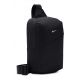 2. Nike Aura Crossbody Bag HF7038-010