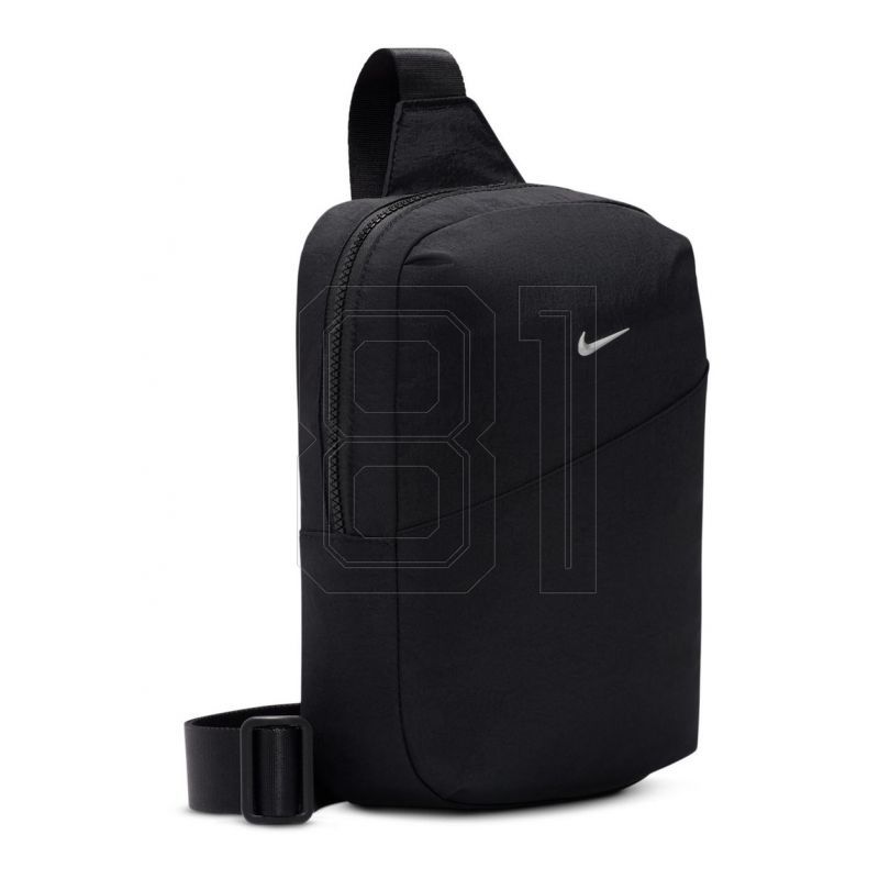 2. Nike Aura Crossbody Bag HF7038-010