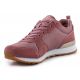 3. Skechers OG 85 W 111-ROS Shoes