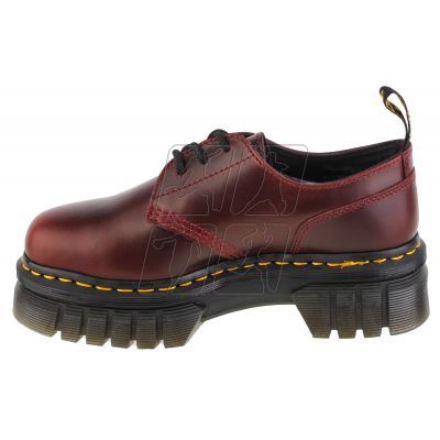 2. Dr. shoes Martens Audrick W DM27815211 
