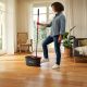 13. Vileda TURBO 3in1 Microfibre Rotary Mop