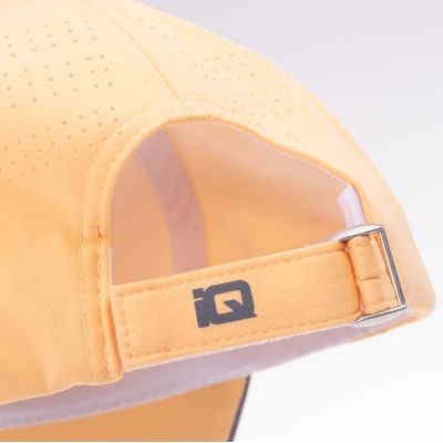 3. Women's ROME WMNS Cap