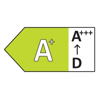 4. BOSCH HBA514BB3 oven