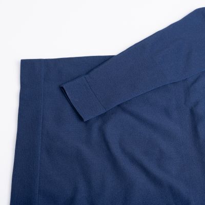 4. Children's thermal blouse CRILLO TOP KDB