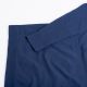 4. Children's thermal blouse CRILLO TOP KDB