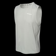 Men's FITOP sleeveless shirt