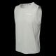 Men's FITOP sleeveless shirt