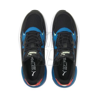 12. Puma X-Ray Speed M shoes 384638 03