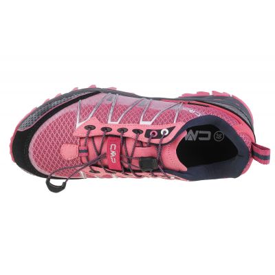 3. CMP Altak Wmn WP Trail W shoes 3Q48266-B743