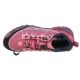 3. Shoes CMP Altak Wmn WP Trail W 3Q48266-B743