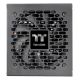 2. Thermaltake Toughpower Gt Power Supply Module 750W 24-pin ATX Black