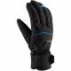 Men’s ski gloves Viking Solven Ski Man with Thinsulate insulation (110/23/7558/15)