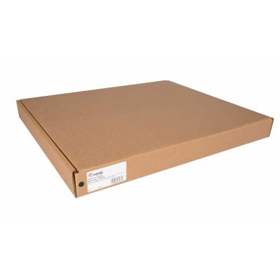 10. Equip EZR-DIN-3 Rack Parts Rack Rail