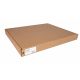 10. Equip EZR-DIN-3 Rack Parts Rack Rail