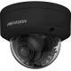 4. Hikvision Pro Series with ColorVu DS-2CD2747G2HT-LIZS(2.8-12)/eF/BLK Turret IP Security Camera Indoor & Outdoor 2688 x 1520 px Ceiling