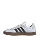 5. Adidas VL Court 3.0 M JR2340 shoes