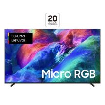 TV MRE65R85HAUXXH SAMSUNG