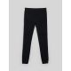 7. Seamless thermal ski underwear with quick-drying finish – men's leggings 4F4FWAW26USEAM310-20S