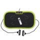 HMS SVP07 green vibration platform