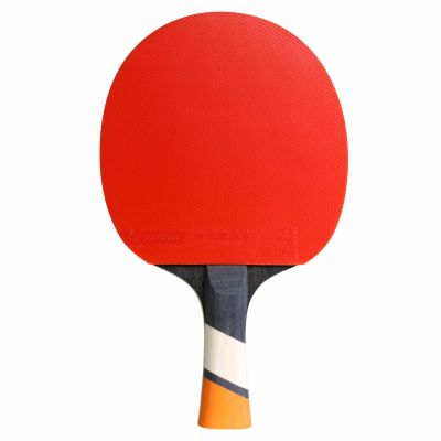 15. Cornilleau Perform 428000 Ping Pong Racket