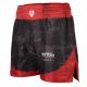 4. Kick light training shorts MASTERS