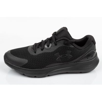 3. Under Armor W shoes 3024989-002