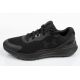 3. Under Armor W shoes 3024989-002