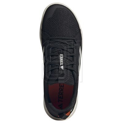 3. Adidas Terrex Boat Lace Climacoo M JI3499 shoes